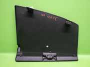 Deckel Ablagefach FORD TRANSIT Bus 2.2 TDCi