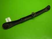 Längslenker hinten links FORD MONDEO III Stufenheck (B4Y) 1.8 16V 1S71-5K898AG