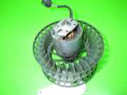 Gebläsemotor BMW 3 (E36) 318 i 0130063072