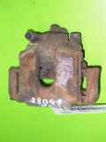 Bremssattel hinten links BMW 3 Touring (E46) 316 i 34216758135