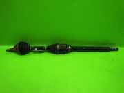 Gelenkwelle Antriebswelle vorne rechts ALFA ROMEO 159 (939) 2.4 JTDM