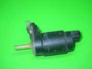 Pumpe Scheibenwaschanlage NISSAN (DATSUN) PRIMERA (P12) 1.8