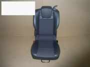 Sitz hinten links RENAULT GRAND SCÉNIC II (JM0/1_) 2.0