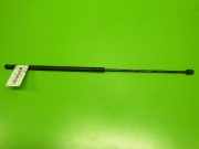 Gasdruckfeder Dämpfer vorne links SKODA SUPERB I (3U4) 1.9 TDI 3U0823359
