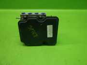 ABS Hydroaggregat OPEL COMBO Kasten/Kombi (X19) 1.5 D 0265956944