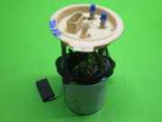 Kraftstoffpumpe SEAT ALTEA XL (5P5, 5P8) 1.9 TDI 1K0919050J