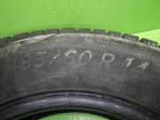 Allwetterreifen SKODA FABIA I Combi (6Y5) 1.4 16V 185/60 R14 86H