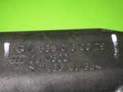 Öleinfüllstutzen MERCEDES-BENZ VANEO (414) 1.7 CDI (414.700) A6680160029