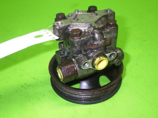 Servopumpe HYUNDAI SANTA FÉ I (SM) 2.0 CRDi 4x4 57100-26300 Bild Servopumpe HYUNDAI SANTA FÉ I (SM) 2.0 CRDi 4x4 57100-26300