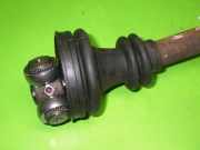 Gelenkwelle Antriebswelle vorne links FIAT PANDA (141A_) 900