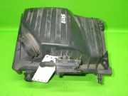 Luftfilter OPEL MERIVA 1.6 9129743