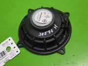 Lautsprecher hinten rechts DACIA DUSTER 1.2 TCe 125 8200309487B