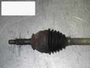 Gelenkwelle Antriebswelle vorne links RENAULT TRAFIC Bus (TXW) 2.5 D