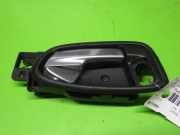 Türöffner hinten rechts innen FORD MONDEO IV Turnier (BA7) 2.0 TDCi 7S71-A22600-AB