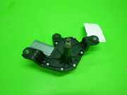 Wischermotor hinten OPEL CORSA D 1.3 CDTI 53027312