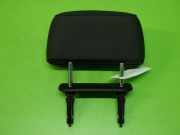 Kopfstütze hinten links BMW 1 Cabriolet (E88) 120 d