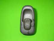 Schalter Fensterheber Tür hinten links VOLVO V70 I (LV) 2.5 TDI 3458522