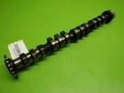 Nockenwelle Einlass VW PASSAT Kombi (3B5) 1.8 T