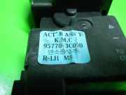 Türöffner hinten links innen KIA MAGENTIS (GD) 2.0