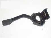 Wischerschalter VW PASSAT Variant (3A5, 35I) 1.8 333956503AE