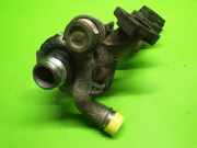 Turbolader FORD FOCUS (DAW, DBW) 1.8 Turbo DI / TDDi XS4Q-6K682-DC