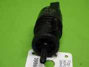 Pumpe Scheibenwaschanlage MERCEDES-BENZ C-KLASSE Coupe (C204) C 250 (204.347) 2218690121