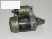 Anlasser MITSUBISHI LANCER V Station Wagon (CB_W, CD_W) 1.6 16V (CB4W) M003T 43381