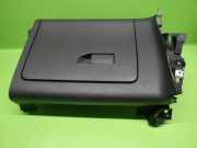 Handschuhfach OPEL COMBO Großraumlimousine (X19) 1.2 00230056