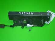 Hecktürgriff NISSAN (DATSUN) ALMERA II Hatchback (N16) 1.8