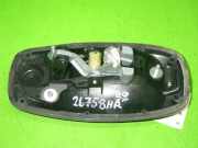 Türgriff hinten rechts außen FIAT FIORINO Kasten/Kombi (225) 1.3 D Multijet 735464668