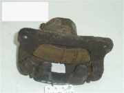Bremssattel vorne links SUZUKI ALTO III (EF) 1.0