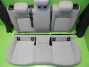 Sitzbank hinten OPEL ASTRA K (B16) 1.4 CNG (68)