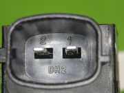 Zündspule Zyl 3 KIA RIO III (UB) 1.4 CVVT 273012B010