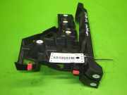 Halter Stoßfänger hinten links OPEL CASCADA (W13) 2.0 CDTI 13369027