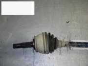 Gelenkwelle Antriebswelle vorne rechts NISSAN (DATSUN) BLUEBIRD Hatchback (T72, T12) 2.0 D (FSLT72, T12)