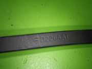 Wischerarm vorne rechts HYUNDAI ATOS (MX) 1.1