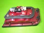 Schlussleuchte innen links KIA MAGENTIS (GD) 2.5 V6