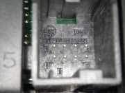 Display CHEVROLET CRUZE Schr?gheck (J305) 2.0 CDI 22824480