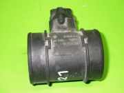 Luftmassenmesser ALFA ROMEO 147 (937_) 1.6 16V T.SPARK (937.AXA1A, 937.AXB1A, 937.BXB1A) 0281002309