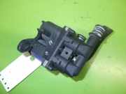 Heizungsregulierventil BMW 5 (E34) 518 i 1147412042