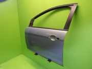 Tür vorne links FORD FOCUS II Kombi (DA_) 1.8