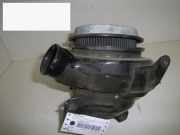 Luftfilter MITSUBISHI GALANT IV (E3_A) 2.0 (E39A, E38A, E33A)