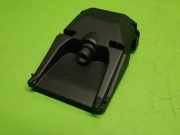 Frontkamera OPEL INSIGNIA B Grand Sport (Z18) 1.5 (68) 84828924