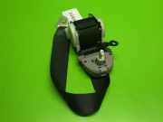 Sicherheitsgurt hinten links TOYOTA IQ (_J1_) 1.4 D-4D (NUJ10_) 7337074040C