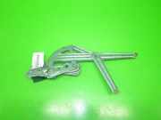 Fensterheber Tür vorne rechts PEUGEOT 309 II (3C, 3A) 1.4