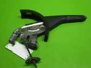 Handbremshebel SEAT IBIZA IV (6J5, 6P1) 1.2 TSI 6Q0711303AL