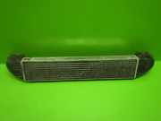 Ladeluftkühler MERCEDES-BENZ C-KLASSE Kombi (S203) C 180 Kompressor (203.246) A2035000000