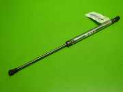 Gasdruckfeder Dämpfer vorne VW LUPO (6X1, 6E1) 1.4 6E0823359C