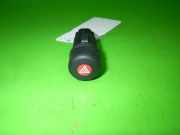 Schalter Warnblinkanlage FORD TRANSIT Bus (FD_ _, FB_ _, FS_ _, FZ_ _, FC_ _) 2.0 DI (F_E_ 97KG13A350AC