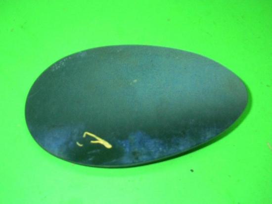 Außenspiegelglas rechts ALFA ROMEO 156 (932) 1.6 16V T.SPARK (932A4) Bild Außenspiegelglas rechts ALFA ROMEO 156 (932) 1.6 16V T.SPARK (932A4)